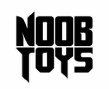 Noobtoys