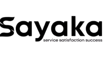 Sayaka India Private Limited