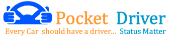 Pocket Driver