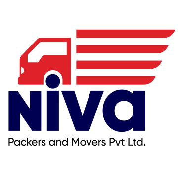 niva packers and movers