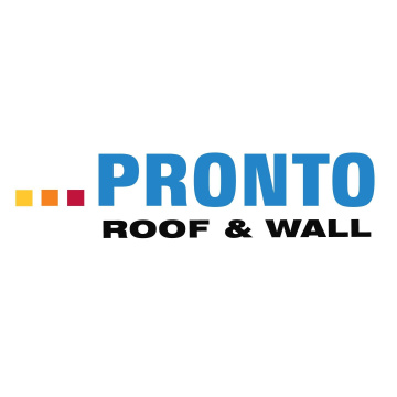 Pronto Panels - PUF Panel Sheet Manufacturer in India