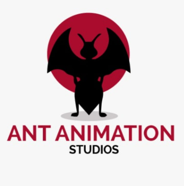 Ant Animation Studio