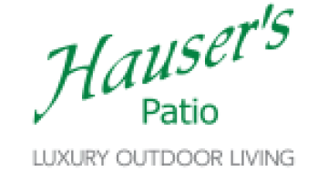 Patio Furniture San Diego