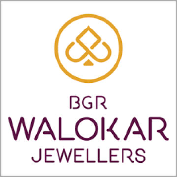 B.G.R. Walokar Jewellers