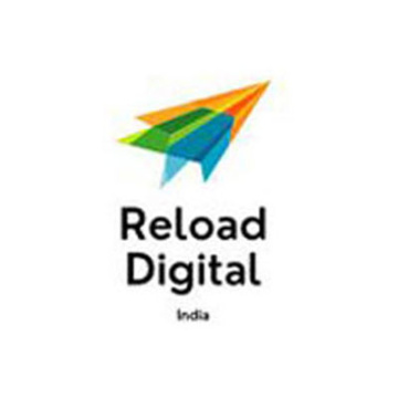 Best Website Design and Development Services in Rewari
