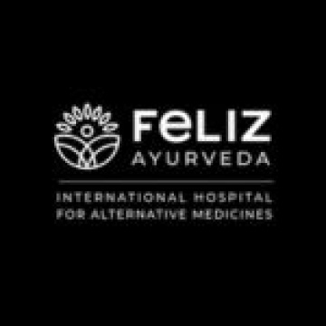 Feliz Ayurveda