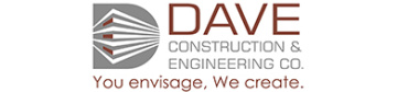 Reliable industrial construction in Vadodara - Dave Construction