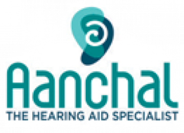 Aanchal Hearing Care