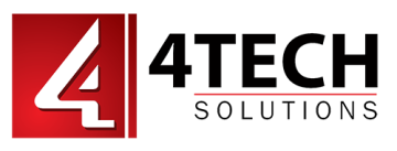 4Tech Solutions Digital Marketing