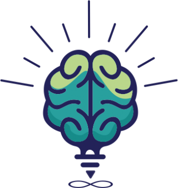 Best Digital Marketing Agency in Surat