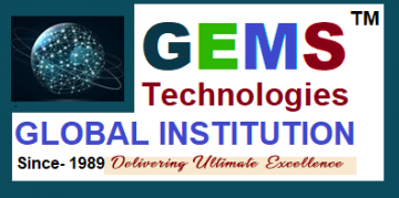 GEMS Technologies