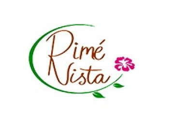 Hotel Rime Vista