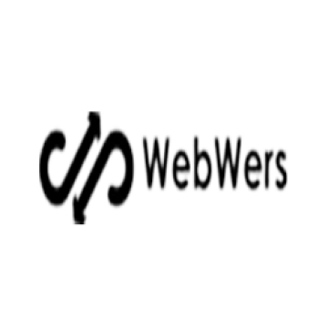 Webwers Cloudtech Private Limited