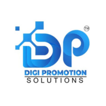 Digital Marketing Company