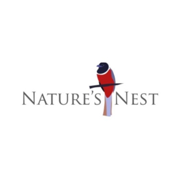 Nature’s Nest Resort