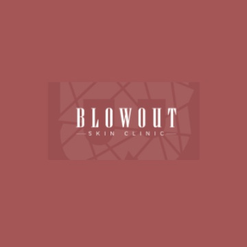 Blowout Skin Clinic