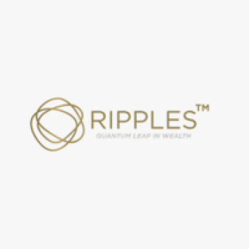Ripples | Mutual Fund Investment Platform in India