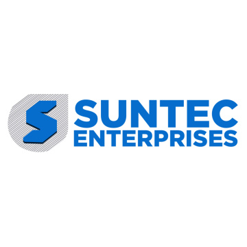 Cut Wire Shots - Suntec Enterprises