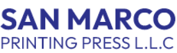printing press company in Dubai | business cards printing in Dubai