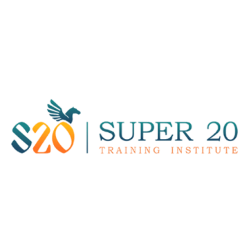 S20 - Tally Course Online