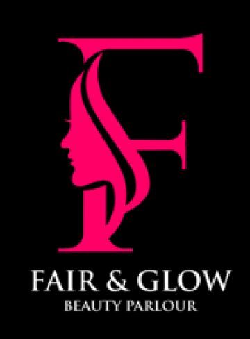 Fair & Glow | Beauty Parlour In Kottayam