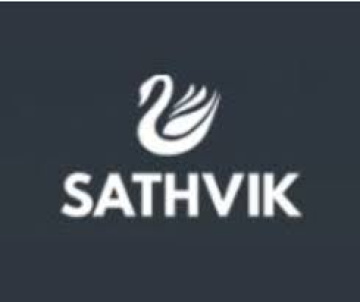 Sathvik Civil Engineers - Best Building Contractors In Chennai