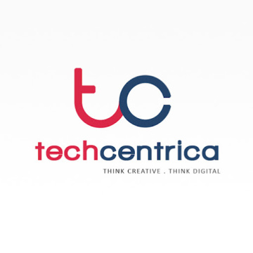 Best SEO Company in Noida | TechCentrica