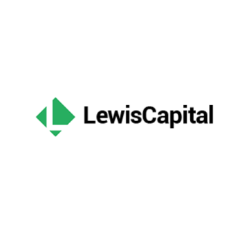 Lewis Capital