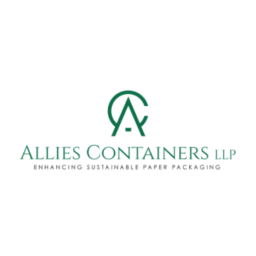 Allies Containers LLP