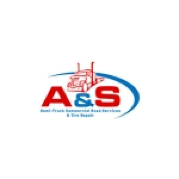 A&S Truck & Trailer Repairs