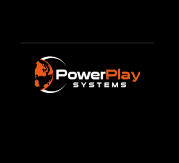 PowerPlay Systems Inc.