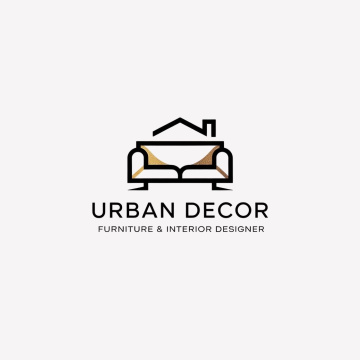 Best Interior Designer in Lucknow