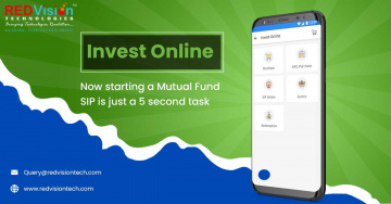 Why Mutual fund software for distributors promotes alerts?