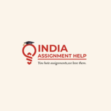 Affordable Case Study Assignment Help with Expert Writers