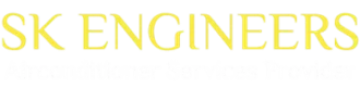 Affordable AC Repair Service Faridabad