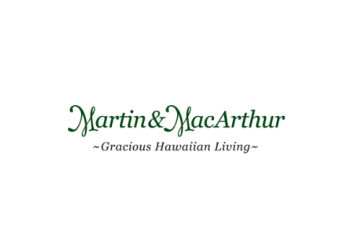 Martin & MacArthur