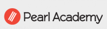 pearl Academy