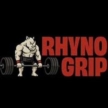 RHYNO GRIP