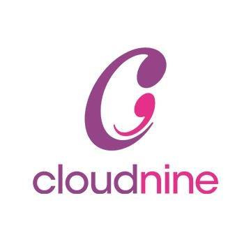 Cloudnine Care Hospital