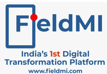 FieldMI Technologies Pvt Ltd