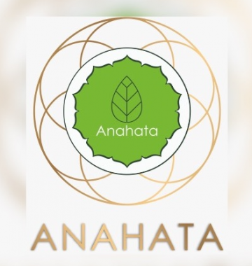 Kumkumadi Tailam Online- Anahata Organic