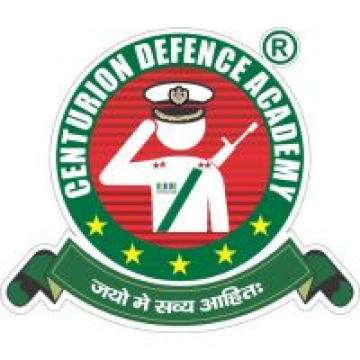 Best Defence Coaching in Lucknow- Centurion Defence Academy