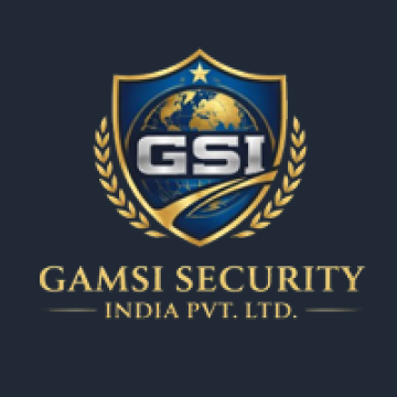 Gamsi Security Agency in Delhi