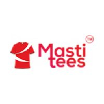 Custom Hoodies For Men In Pune