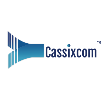 Digital Marketing Agency in Hyderabbad | Cassixcom