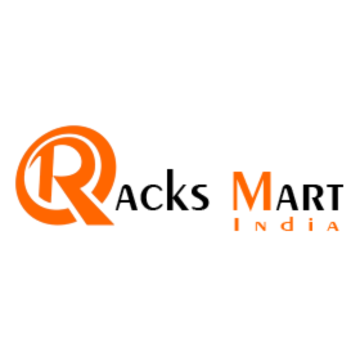 How to Organize Products on Your Shopping Rack for Maximum Sales