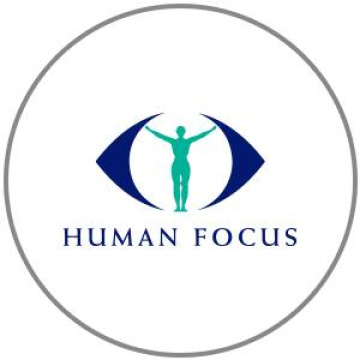 Human Focus International