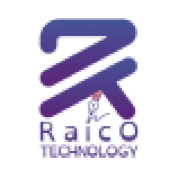 Raico Technology