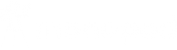 MONOPOD