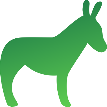 Smart Ai Educational Video Maker for Modern Learning